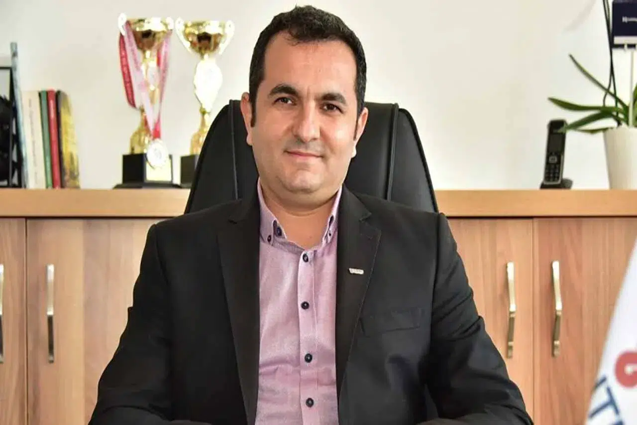 Yöntem Eğitim Kurumları’ndan 24 Kasım Öğretmenler Günü mesajı