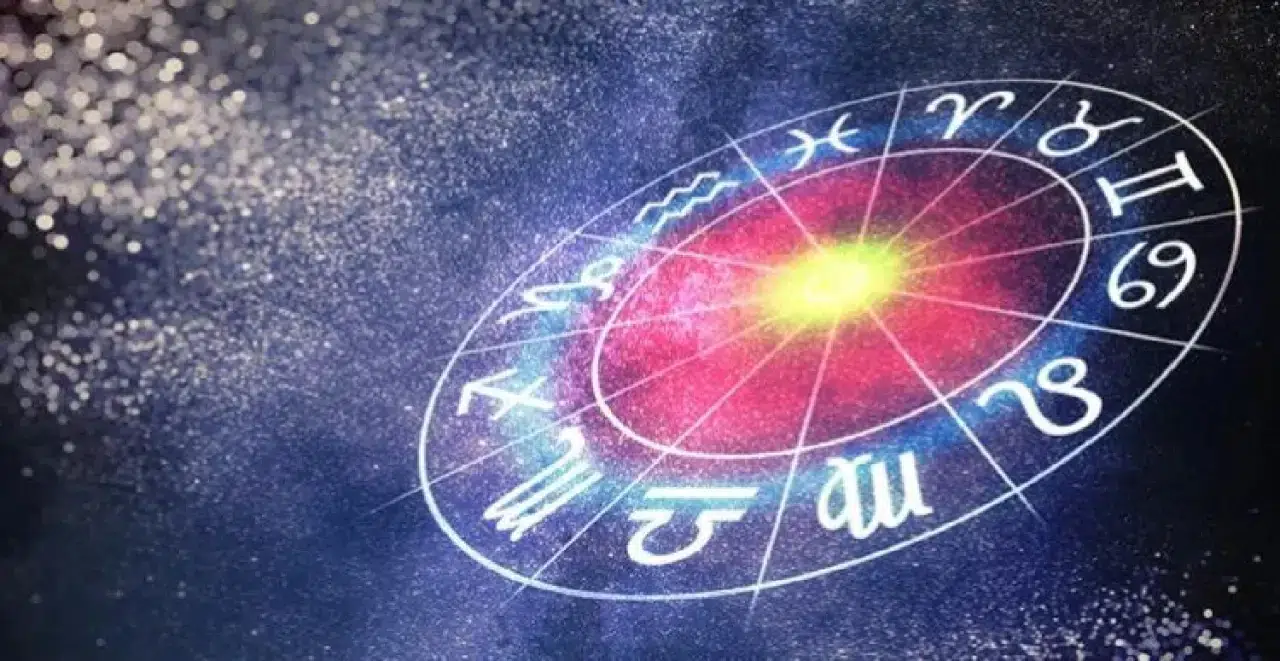 5 Kasım 2025 Günlük Burç Yorumları Yayında! Dolunayın Gücü Herkesi Sarıyor!