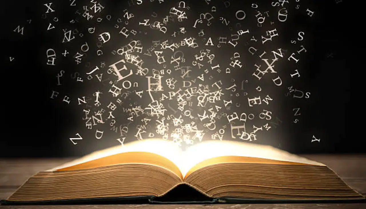 Konya’da seslendi: "Türk Edebiyatı artık toplumun vicdanı!"