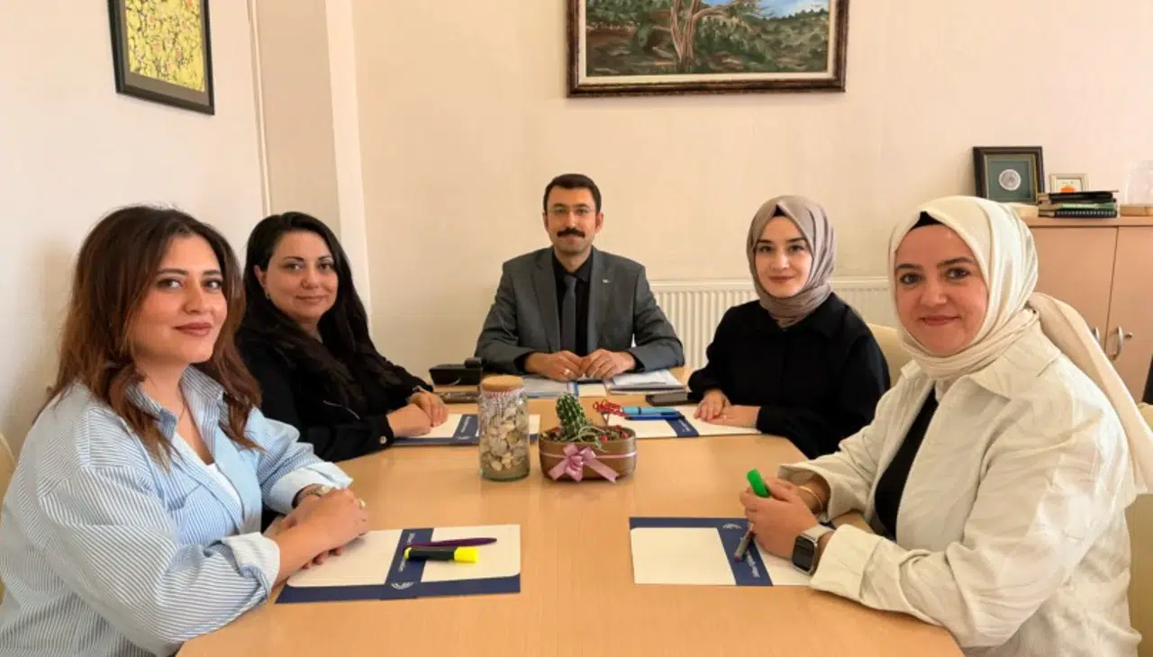 Diltaşlı öğretmenlerden ara tatil uyarısı!