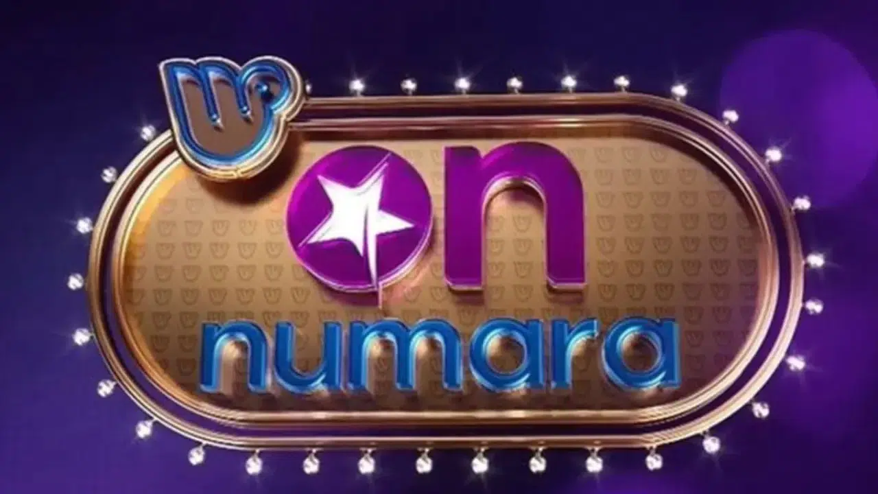 10 Kasım 2025 On Numara Sonuçları Açıklandı