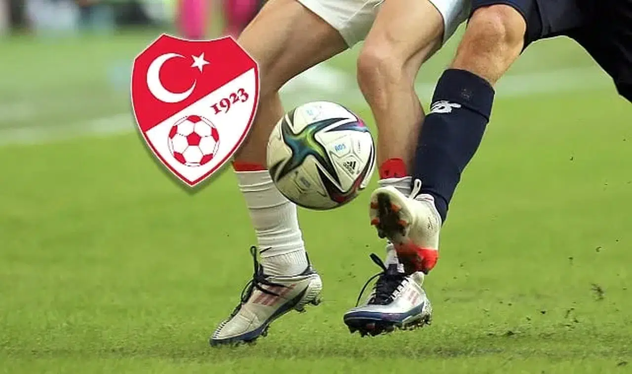 Futbolda bahis operasyonu! 2 Süper Lig Başkanı’na gözaltı