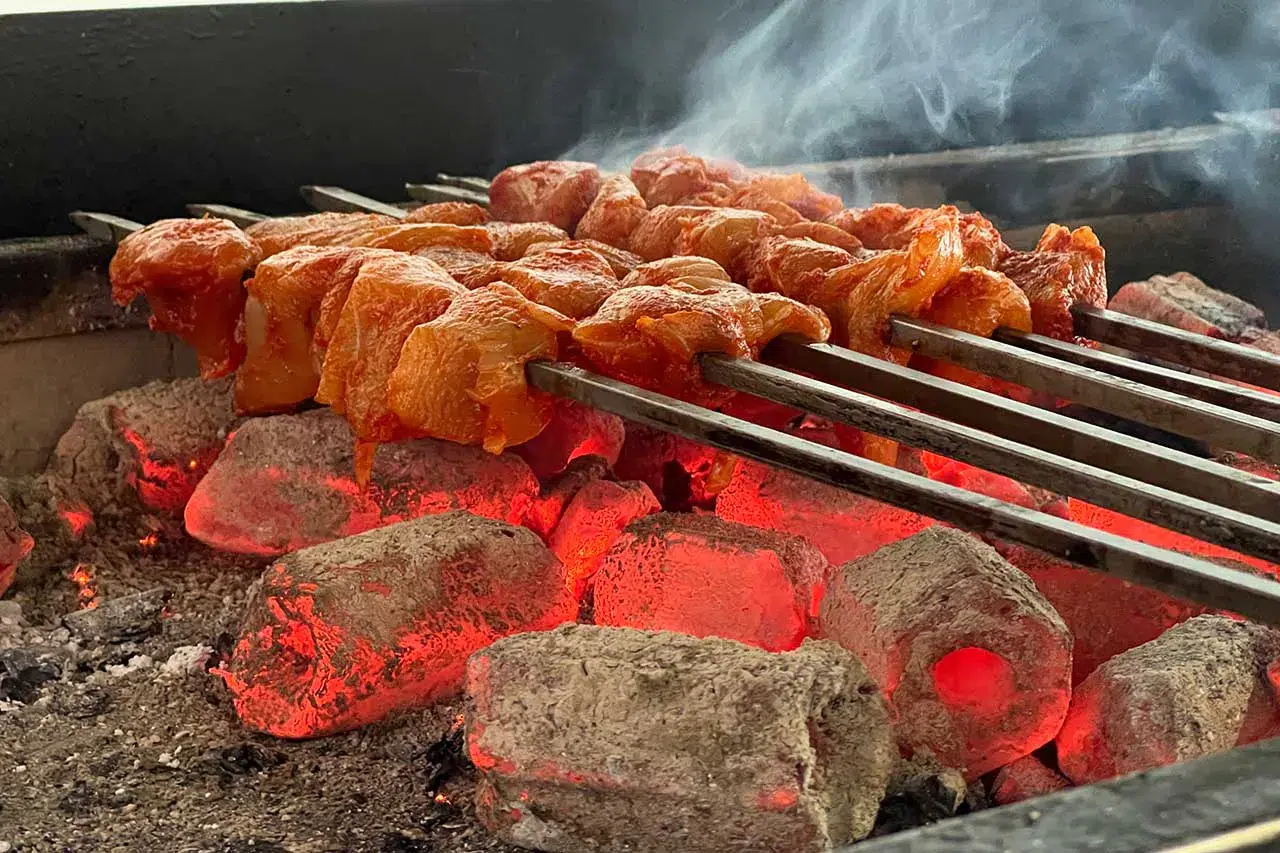 Konya'da uzman isim uyardı! Yanlış beslenme 'acillik' ediyor