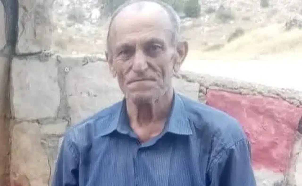 Konyalı Gazi Çiftçi vefat etti