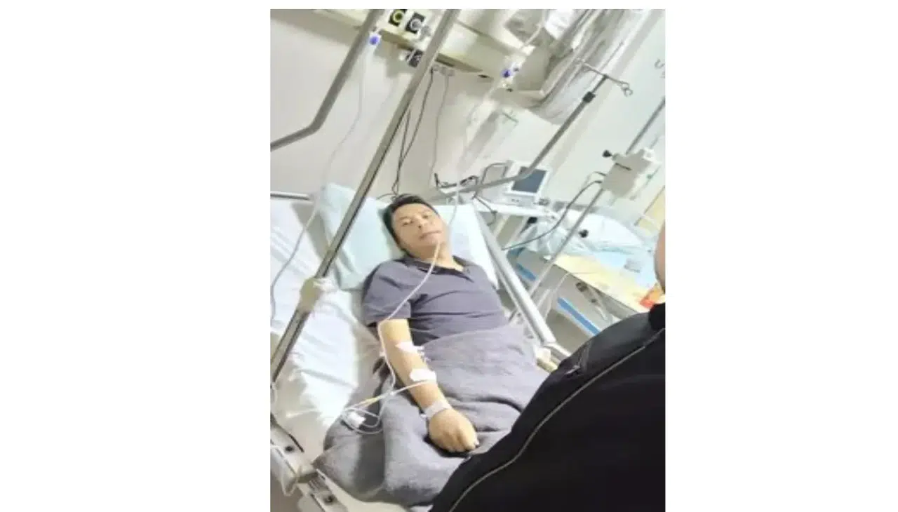 6 günlük aramanın ardından bulunmuştu: Konya'da toprağa verildi!