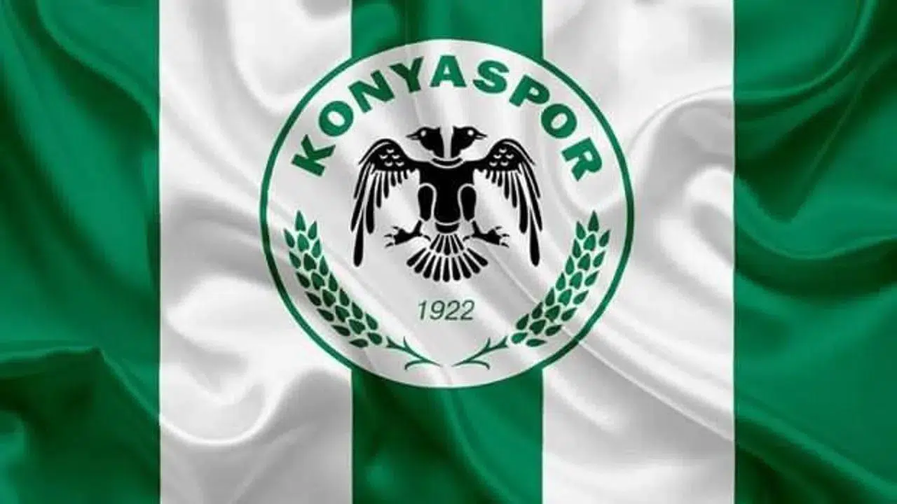 Konyaspor'dan bahis açıklaması! Doğrunun yanındayız
