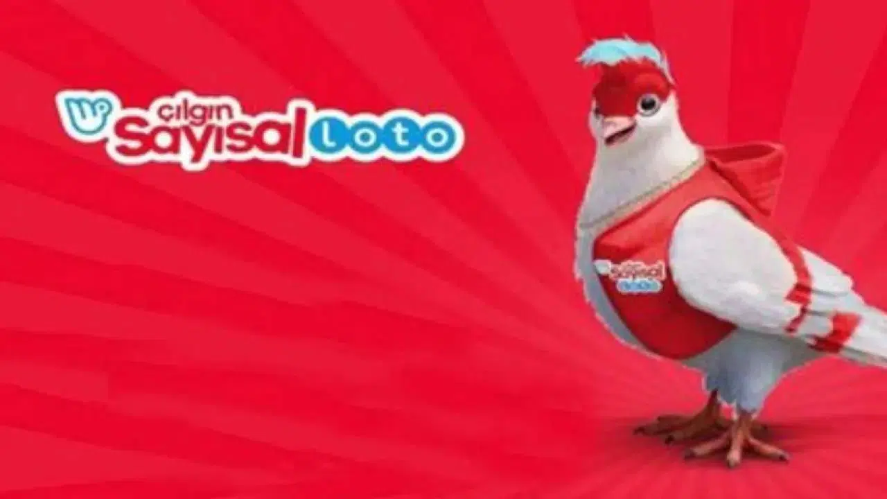 8 Kasım 2025 Sayısal Loto Sonuçları Açıklandı: Kazandıran Numaralar Belli Oldu