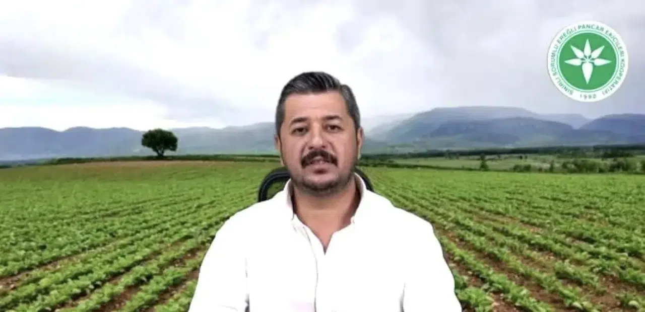 Konya’da seçimi kazanan başkan üreticiye nefes aldıran karar!