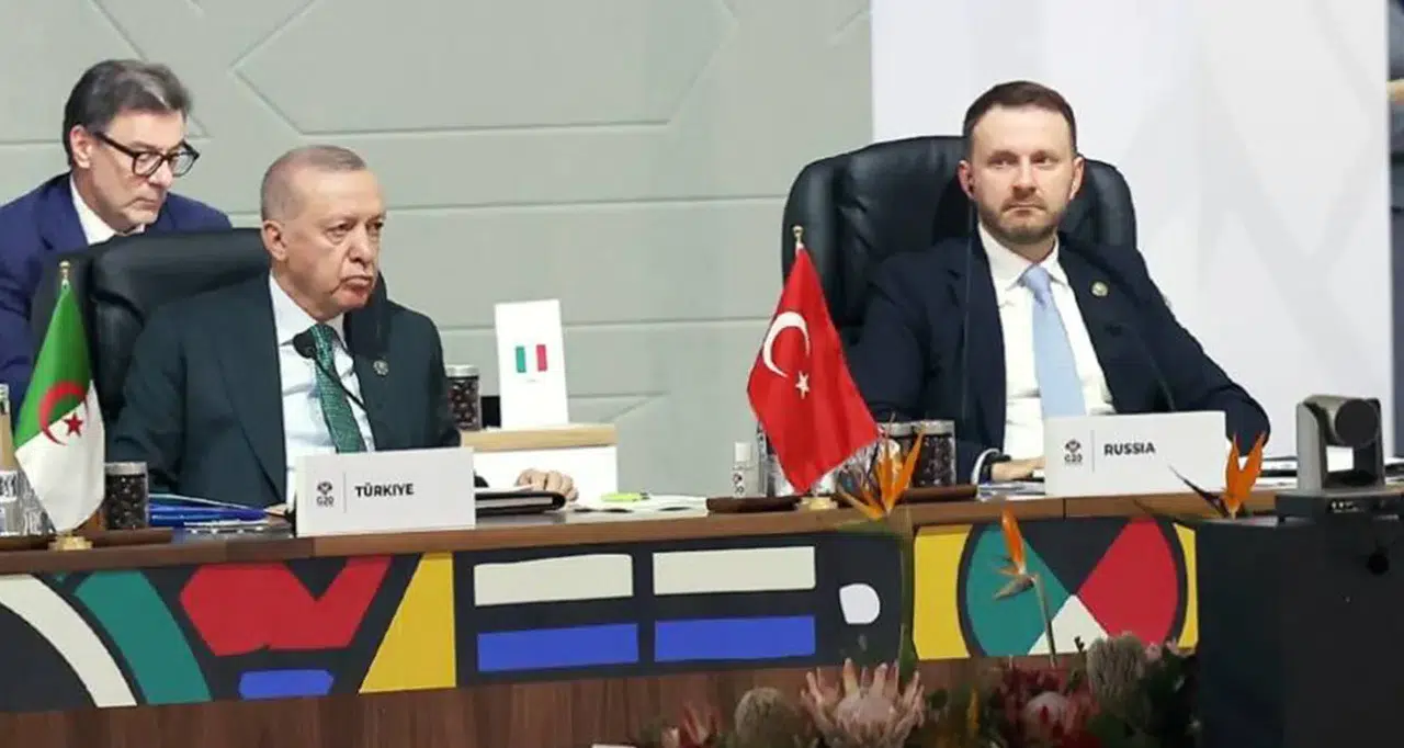 Cumhurbaşkanı Erdoğan’dan ateşkes açıklaması: “Filistin halkının yanındayız!”