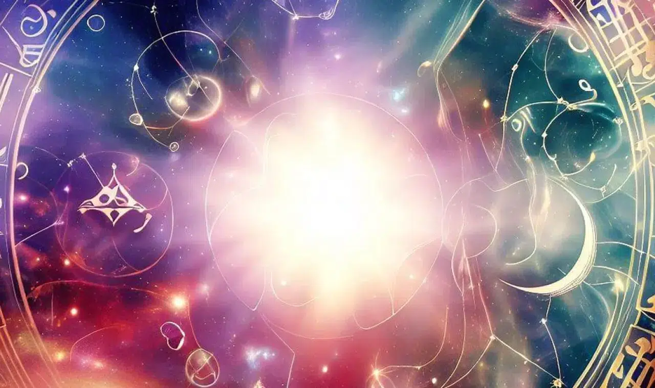 9 Kasım 2025 Günlük Burç Yorumları: Merkür Retrosu Başladı! Aşkta, İşte ve Parada Dönüm Noktası