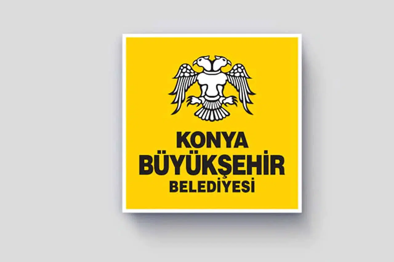 Konya Büyükşehir'den sosyal yaşamı güçlendirecek yatırım! Eski bina yıkılıyor