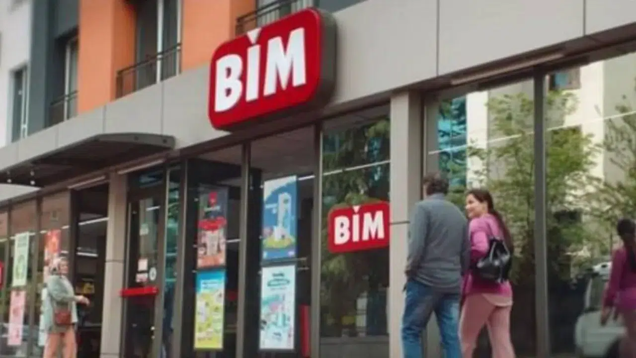 BİM 14 Kasım 2025 Aktüel Ürünler Kataloğu Yayında! Elektronikten Tekstile Efsane Fırsatlar