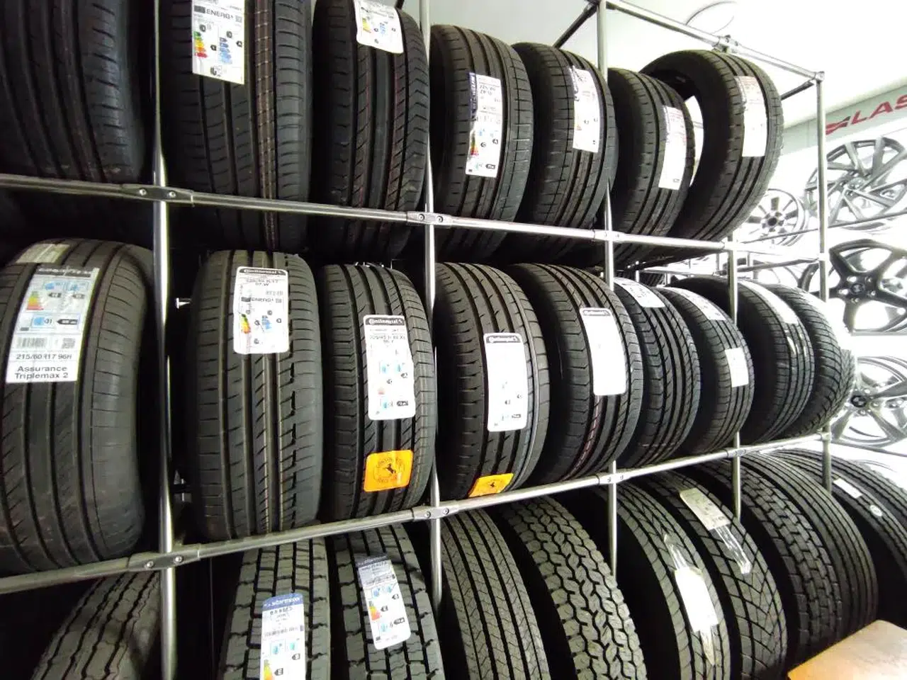 Konya Valiliği uyardı: Kış lastiği uygulaması bu tarihte başlıyor!