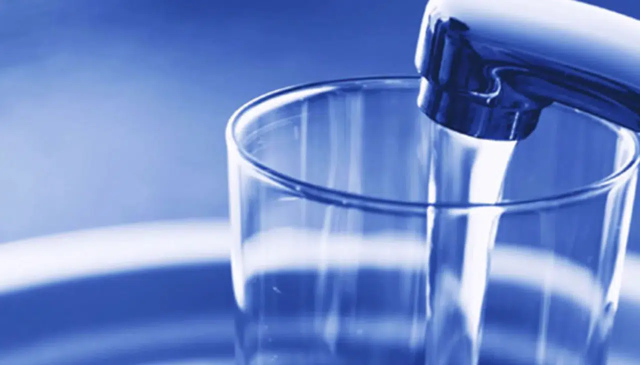 Konyalılar dikkat: Bu ilçede su kesintisi yaşanabilir!