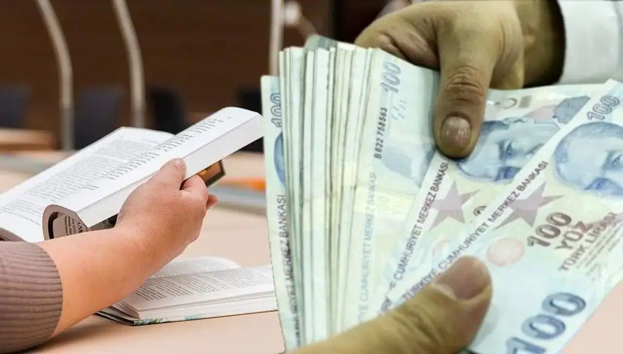 İBB Burs Başvuru Süreci Devam Ediyor! Son Tarih ve Sonuçlar Hakkında Merak Edilenler