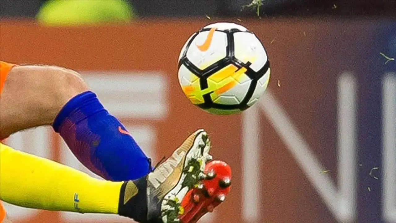 Dünya Kupası Elemeleri Heyecanı Sürüyor: Bugün 8 Maç Var! Hangi Kanalda, Saat Kaçta?