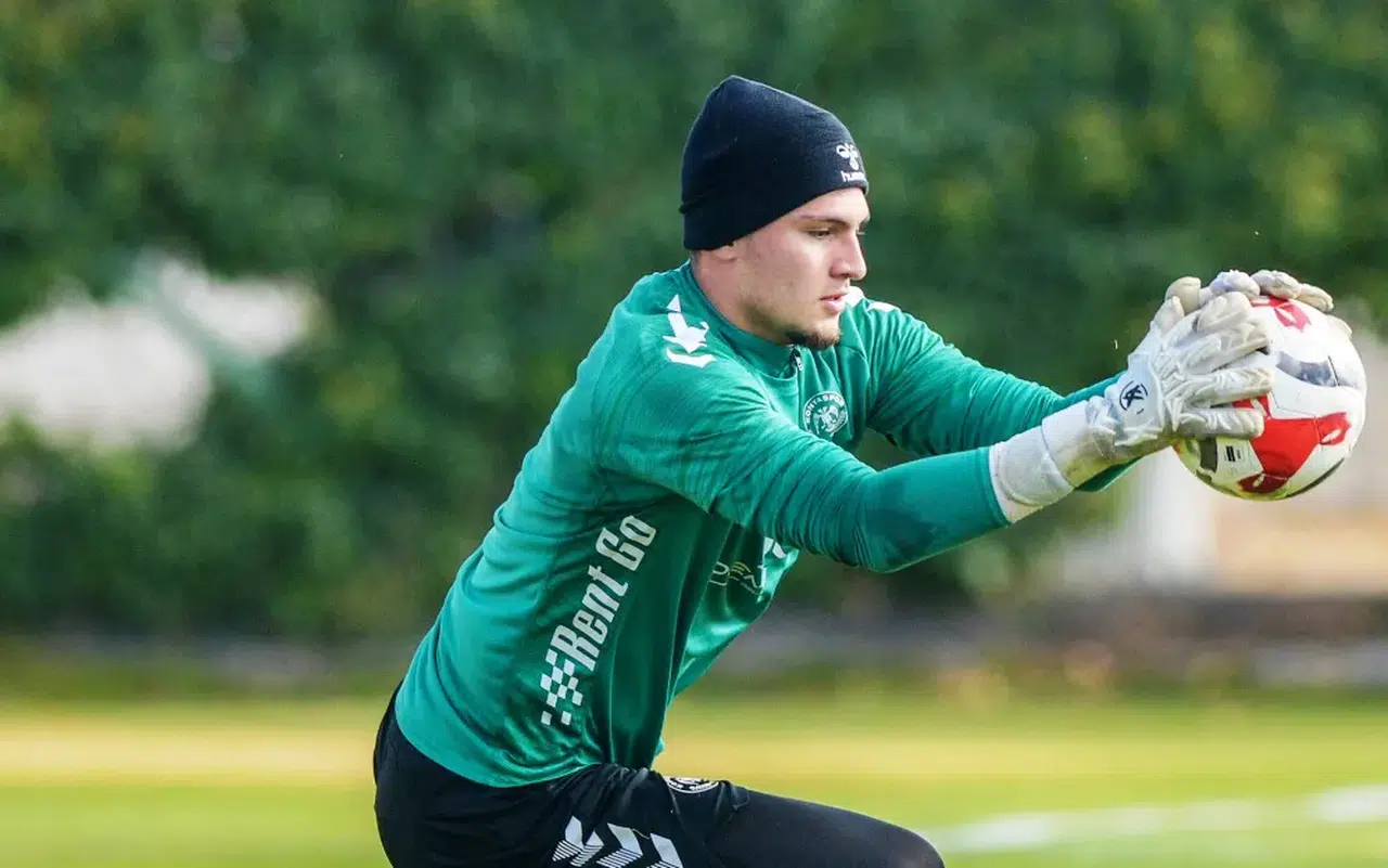 Konyaspor'da Trabzonspor hazırlığı ara vermeden başladı