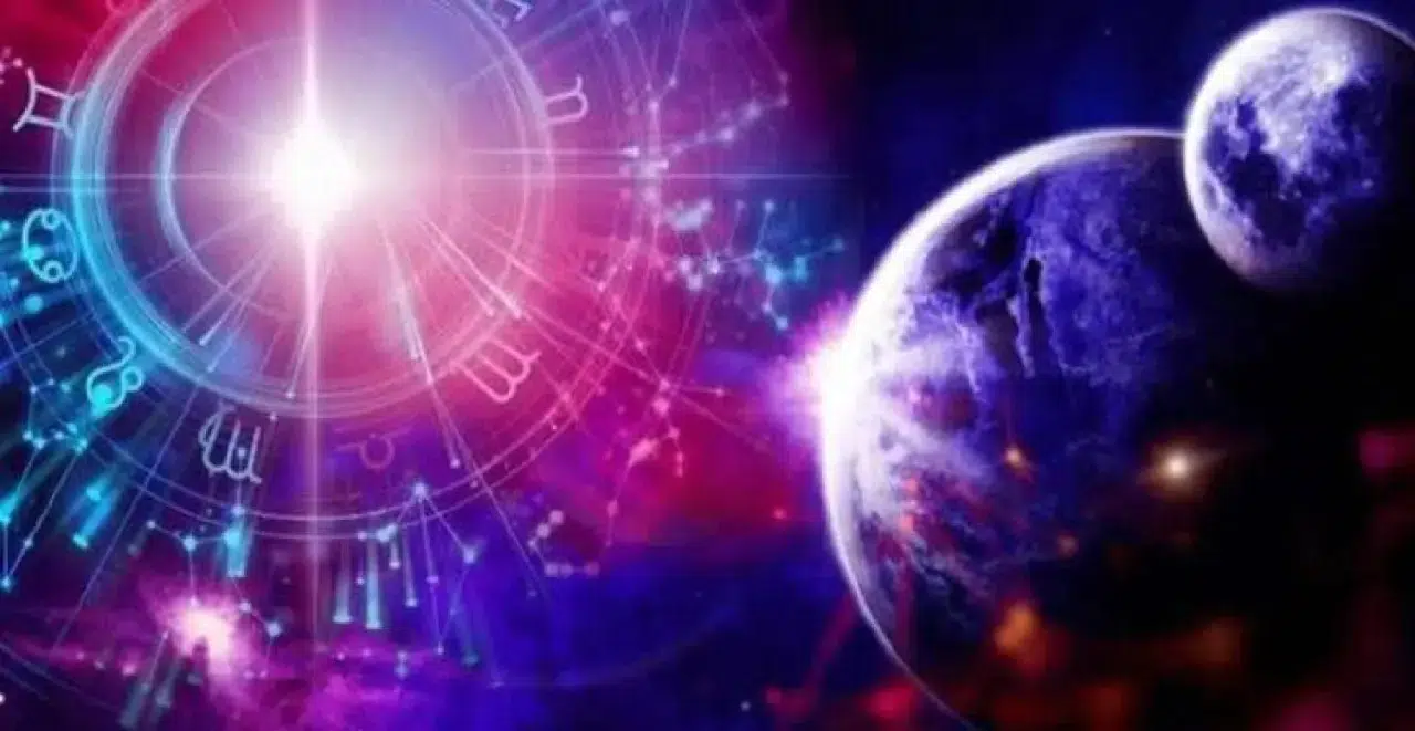 12 Kasım 2025 Günlük Burç Yorumları: Jüpiter Retrosu Başladı, Gökyüzü Dikkatli Olmayı Öneriyor!