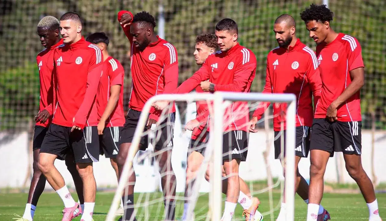 Antalyaspor, Konyaspor maçıyla çıkışa geçmek istiyor