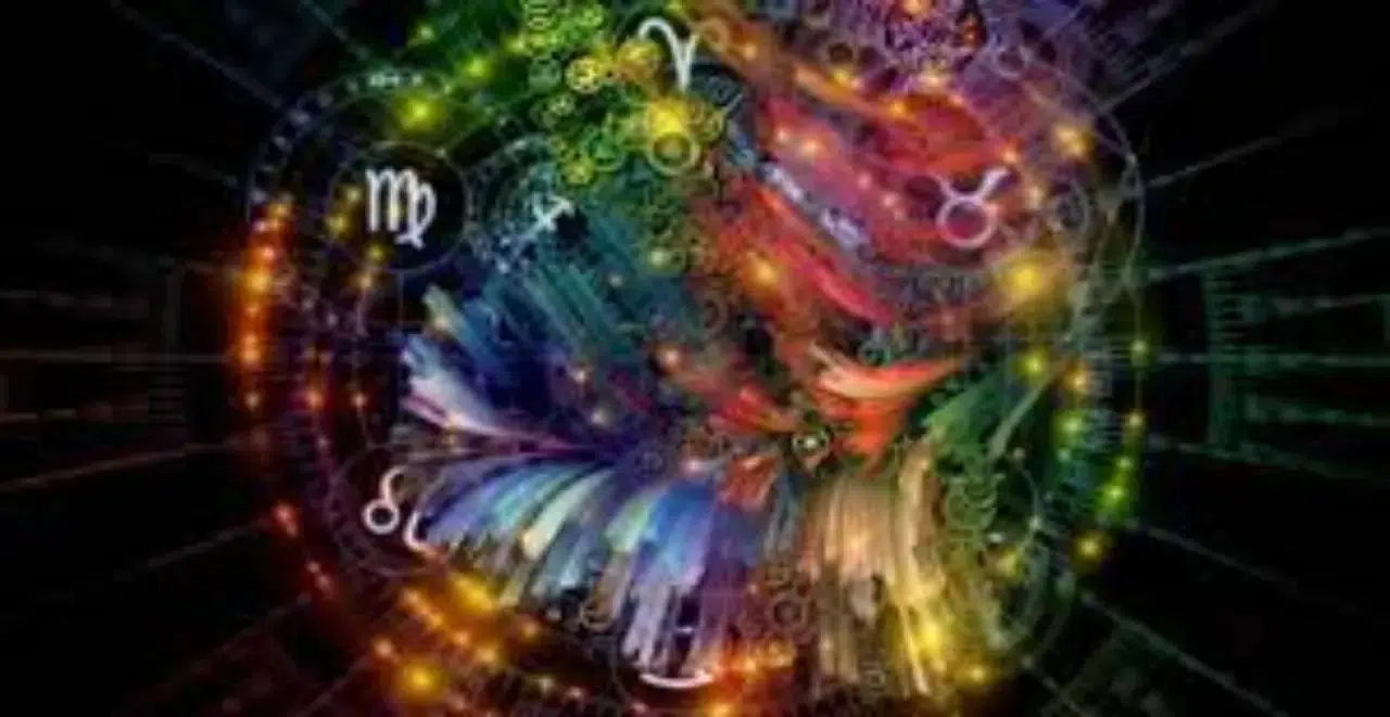 13 Kasım Perşembe Günlük Burç Yorumları: Aşk, Para, Sağlık ve Şans Sizi Neler Bekliyor?