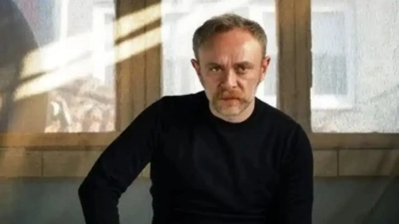 Veliaht’ta Dikkat Çeken Karakter: Vezir Aslında Kim? Gerçek Adı Nedir?