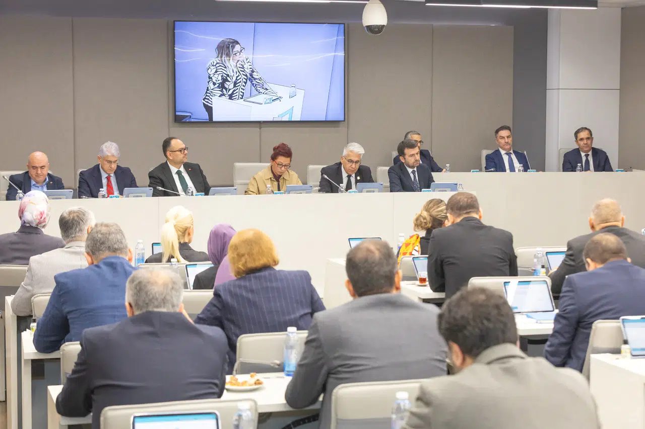 BİK duyurdu: Resmî ilan fiyatlarına büyük zam geliyor!