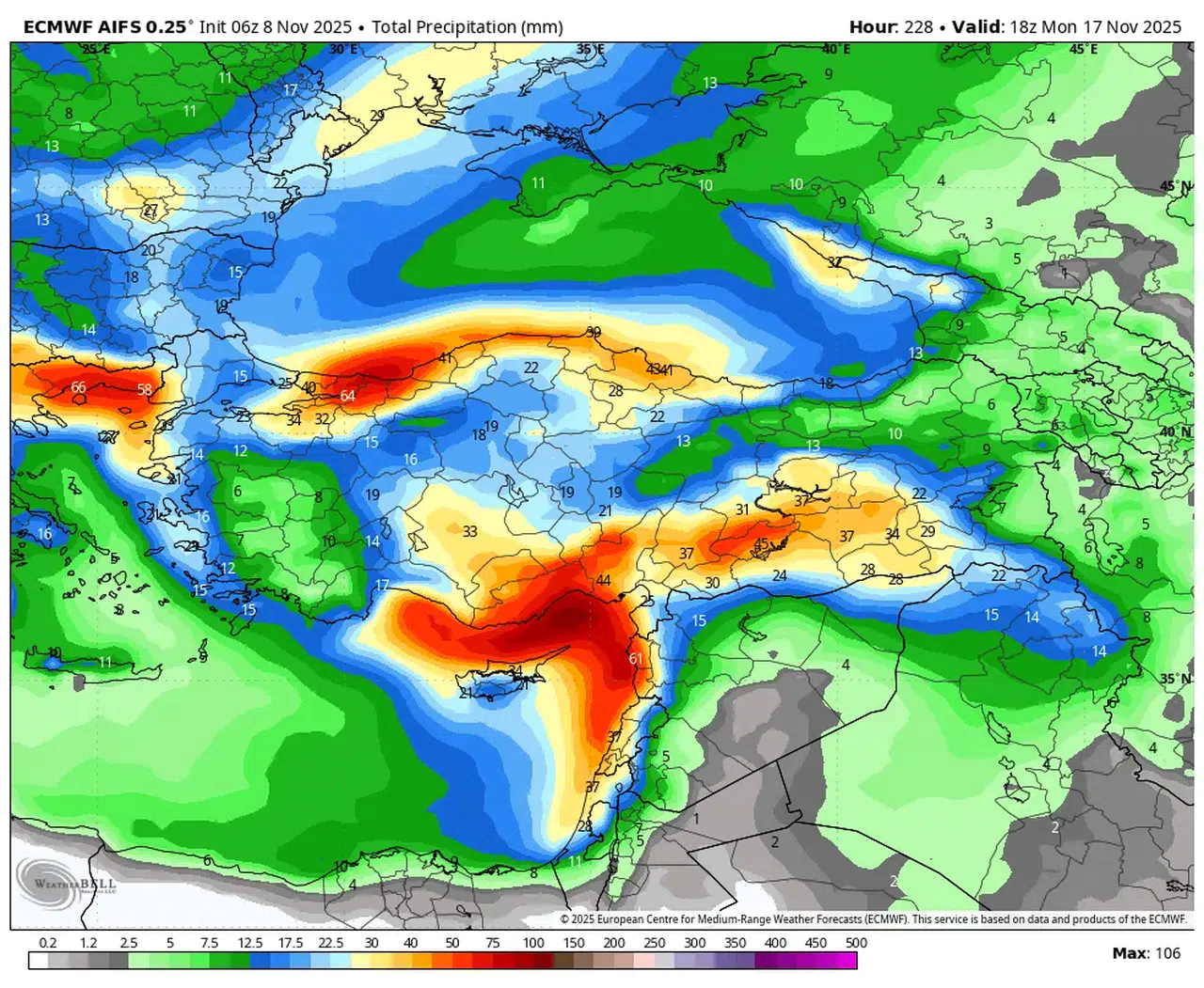 Konya’ya beklenen müjde geldi! Pazartesi başlıyor