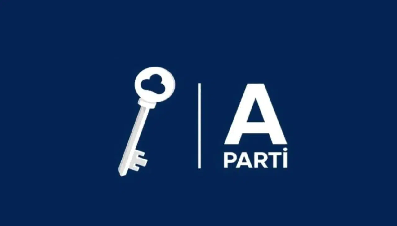 Anahtar Parti, Konya'da harekete geçiyor: Üç stratejik buluşma aynı çatı altında!