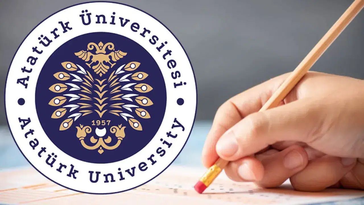 ATA AÖF Vize Sınavı Takvimi ve Giriş Belgesi Detayları (2025-2026)