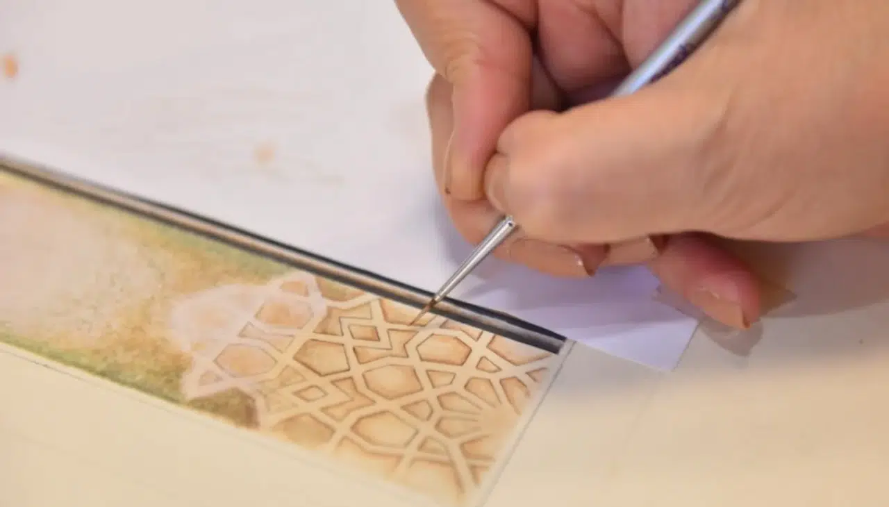 Yazar ve şairlere müjde! 2025 Edebiyat Sanat Meltemi Yarışması başlıyor