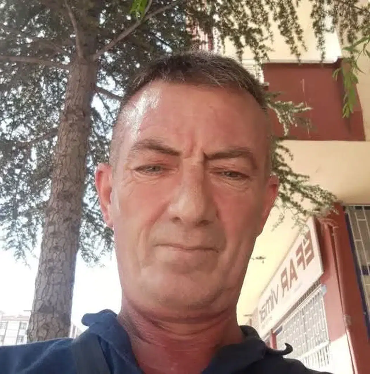 3 gündür aranan Konyalı memur ile ilgili flaş gelişme