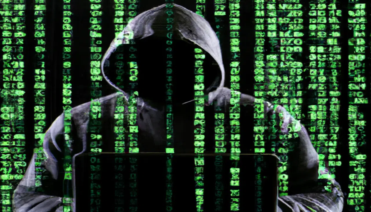 Konya’da dijital tehlikeye dikkat: "Kolay para tuzağı" her yerde