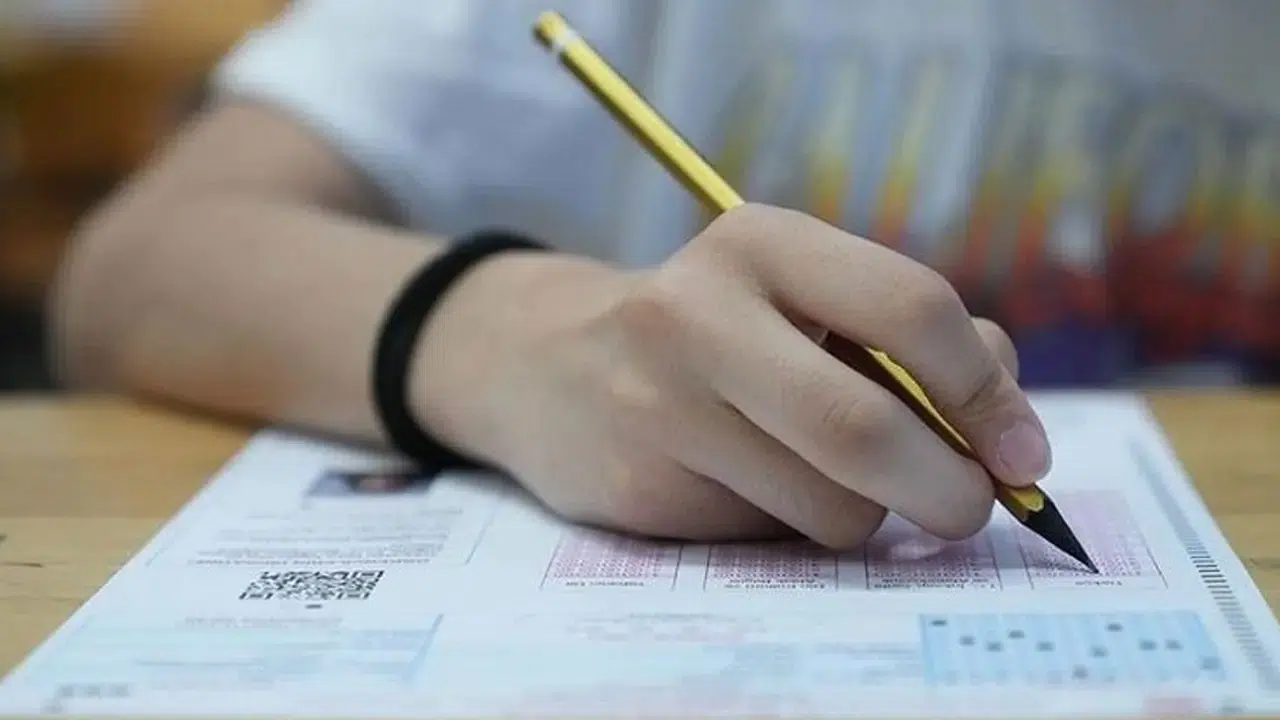 Milli Eğitim Bakanlığı 2026 Sınav Takvimi Tarihleri Belli Oldu