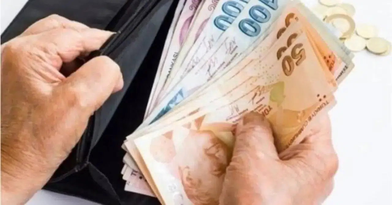 Memur ve Emekli Zammı Şimdiden Belli Gibi! Ocak 2026 Maaşlarında Sürpriz Artış