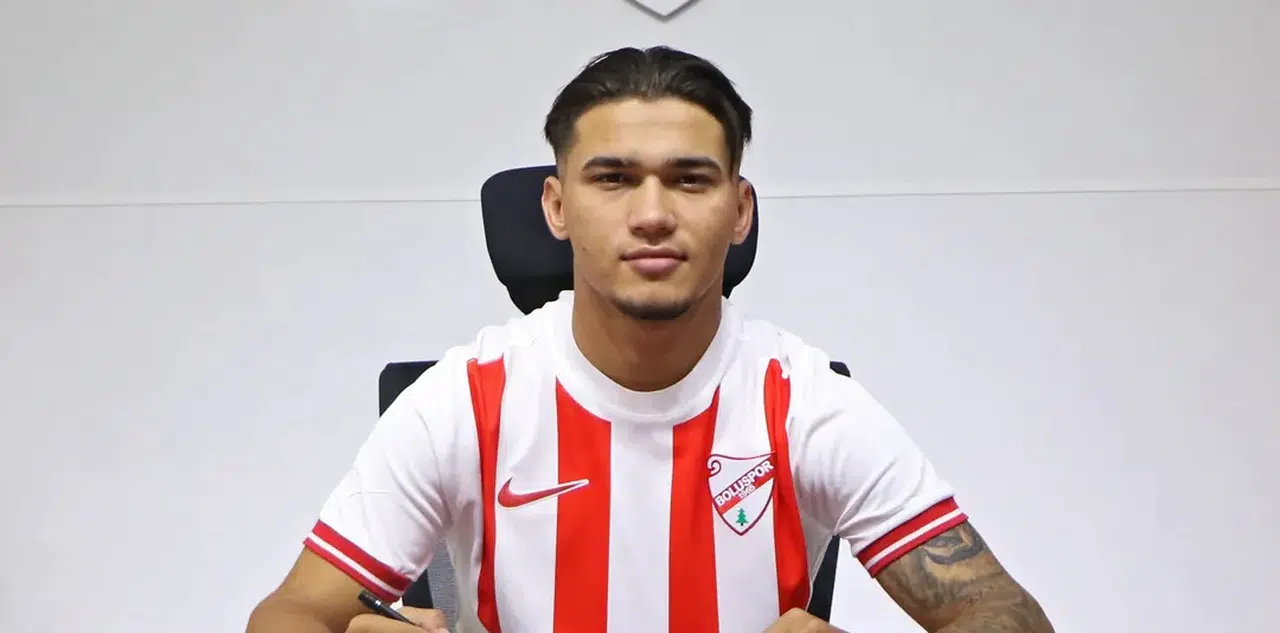 Konyaspor’dan 1. Lig ekibine gitmişti! Bahis açıklaması yaptı