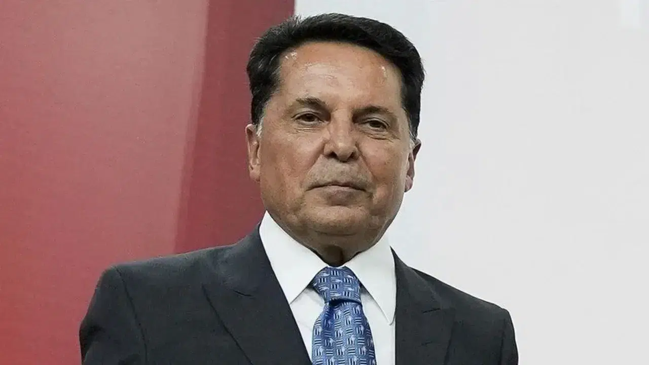 Ahmet Özer Tahliye Edildi: Eski Esenyurt Belediye Başkanı Kimdir?