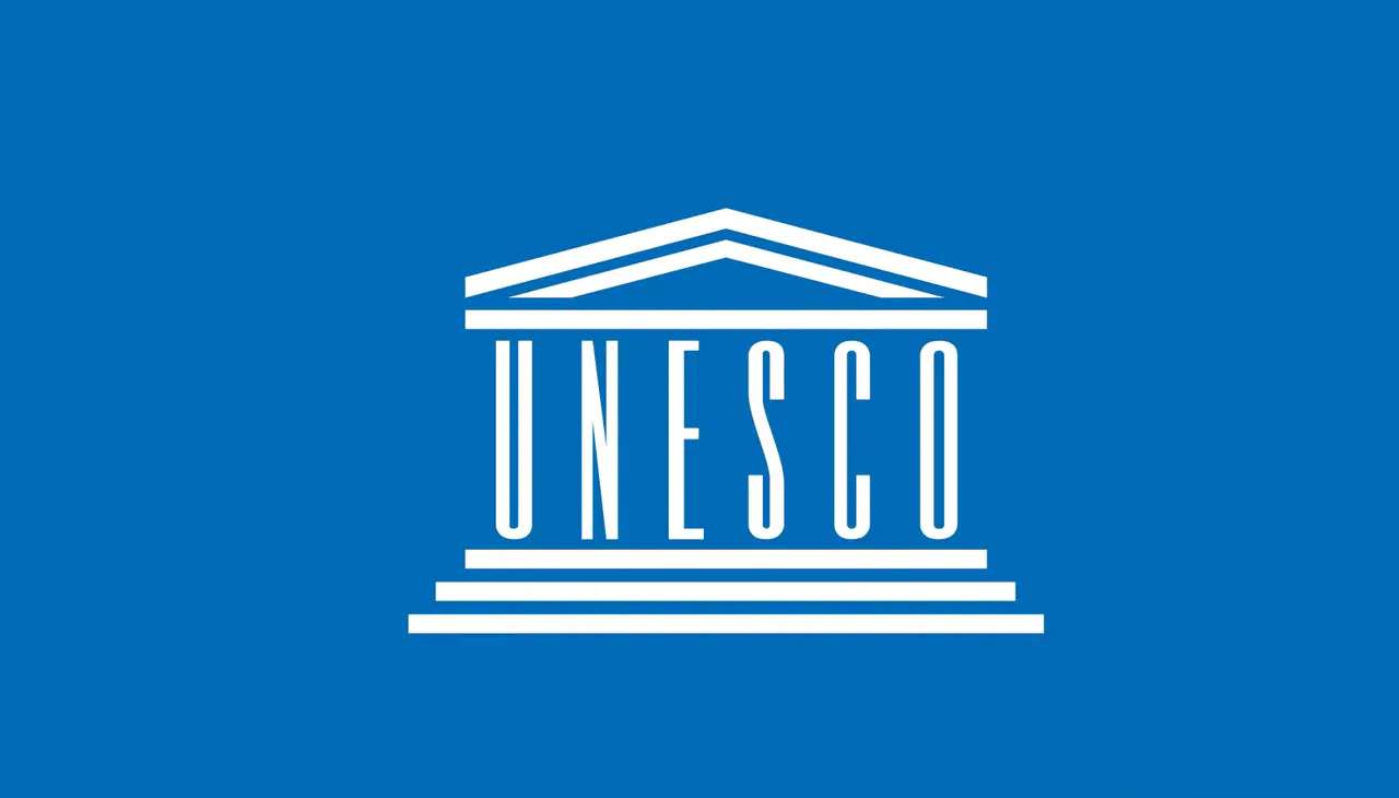 UNESCO’dan Türk dünyasını gururlandıran tarihi karar!