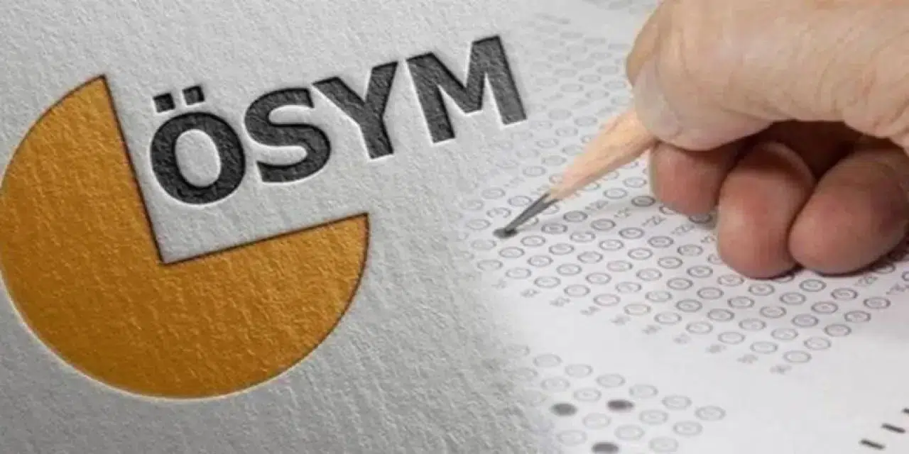 YÖKDİL/2 Başvuru Kılavuzu Yayımlandı: Başvurular 11-18 Haziran 2025 Tarihleri Arasında Yapılacak