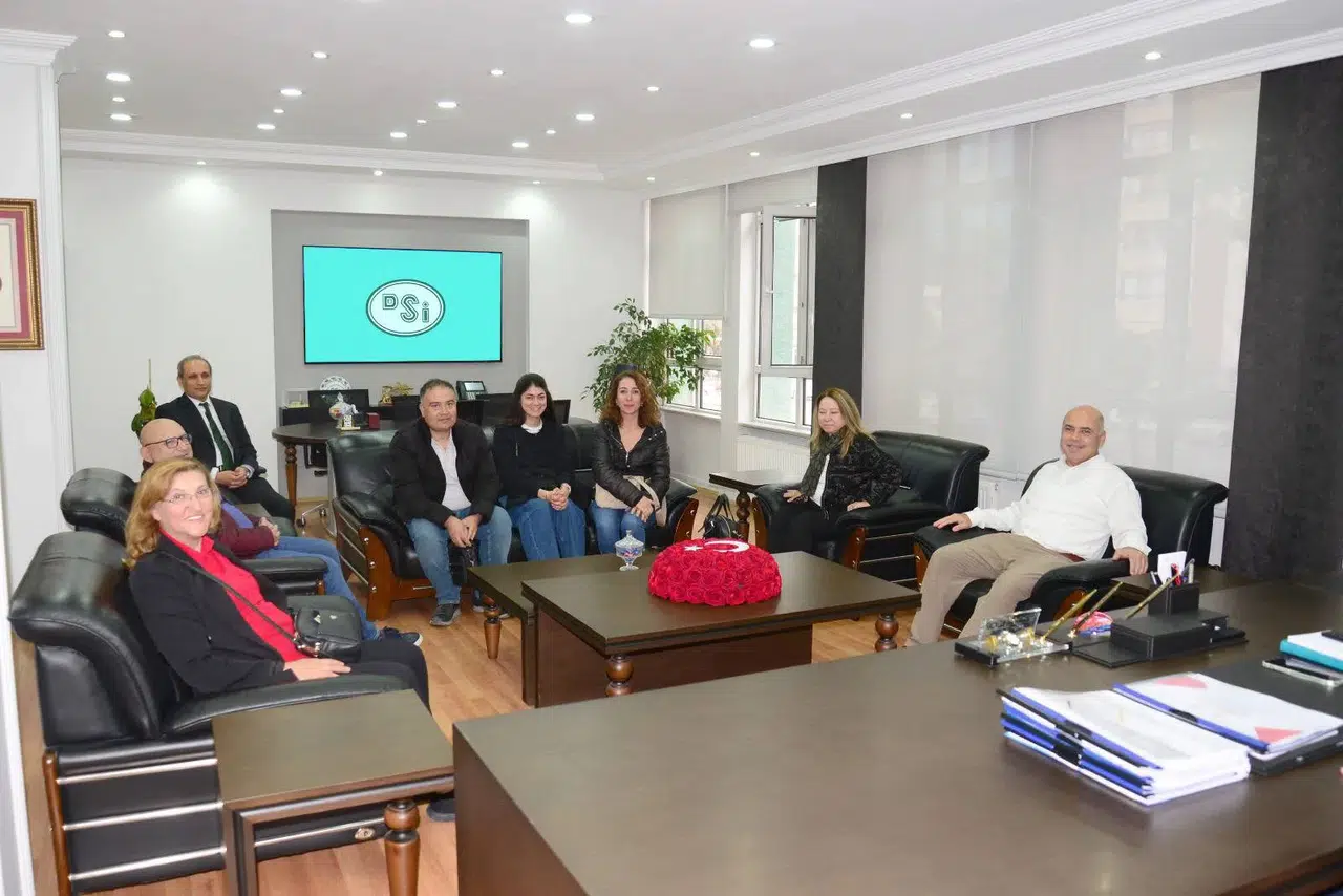 Konya’da yeraltı sularında alarm! Yakın takip başladı