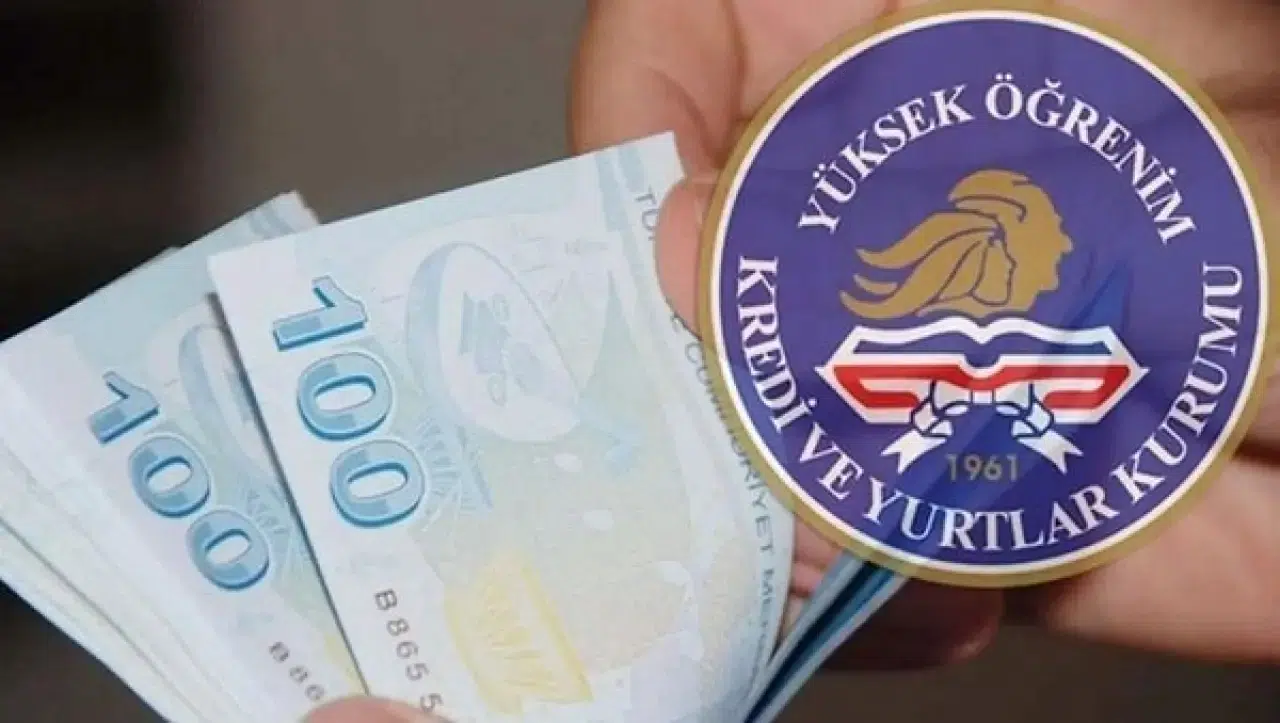 KYK Bursu Ne Zaman Yatacak? 2025-2026 KYK İlk Ödeme Takvimi Merak Konusu Oldu!