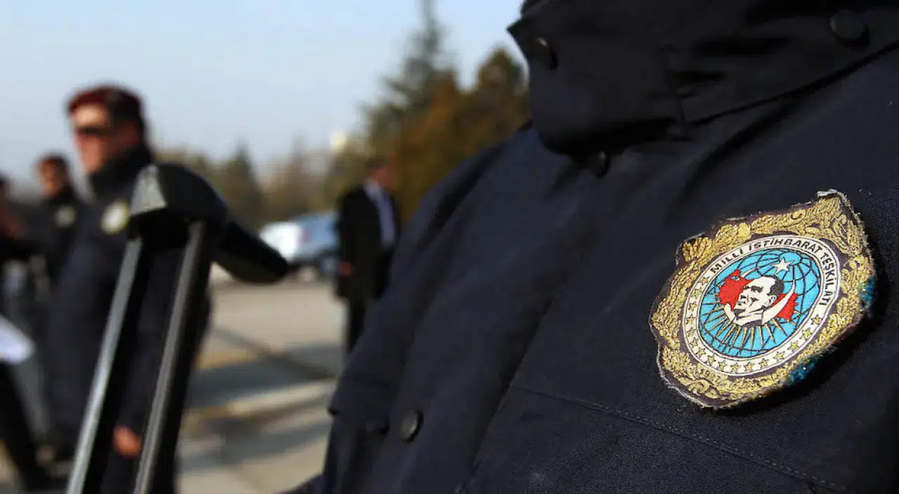 MİT İstihbarat Uzmanı Başvuru Şartları 2025: Kimler Başvurabilir, Nasıl Başvuru Yapılır?