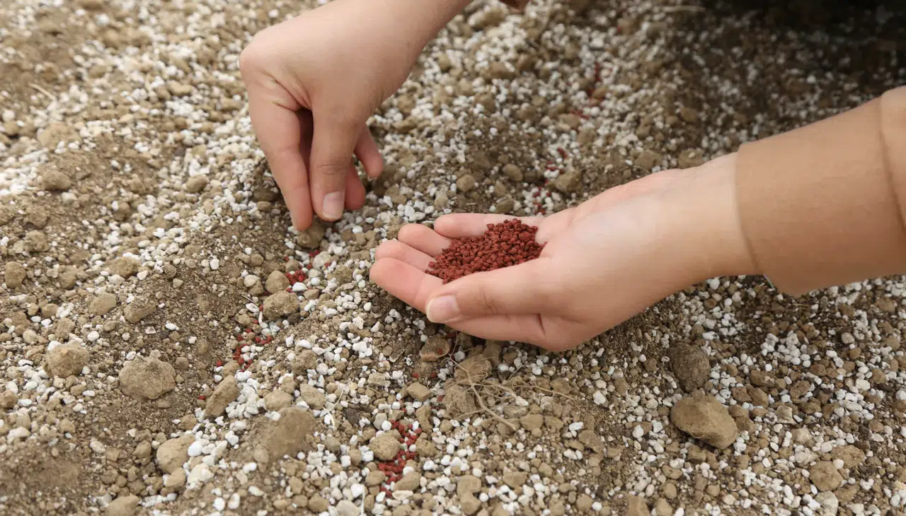 Konya Şeker ilki başardı!  Bu test ile dünyada ilk sıralarda yer aldı