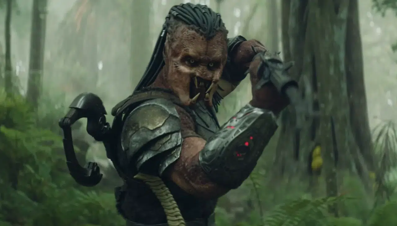 Konya'da bu Cuma hangi filmler vizyonda?