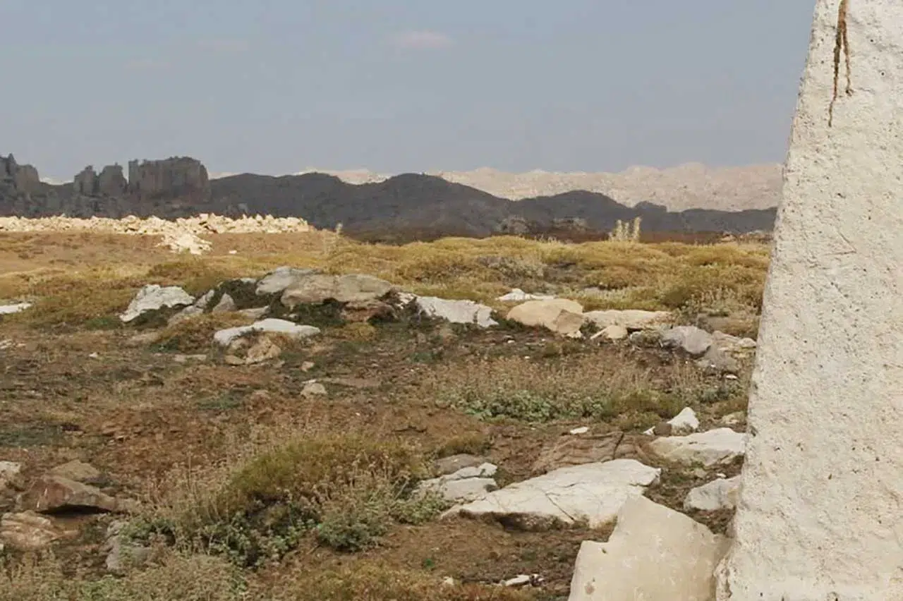 Tarih araştırmasında büyük keşif! Karamanoğulları'na ait sikkeler bulundu