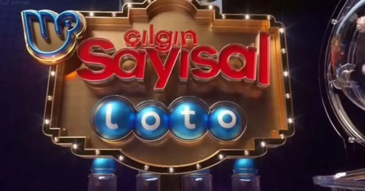 12 Kasım Sayısal Loto Sonuçları Açıklandı: Büyük İkramiye 340 Milyon TL’yi Aştı