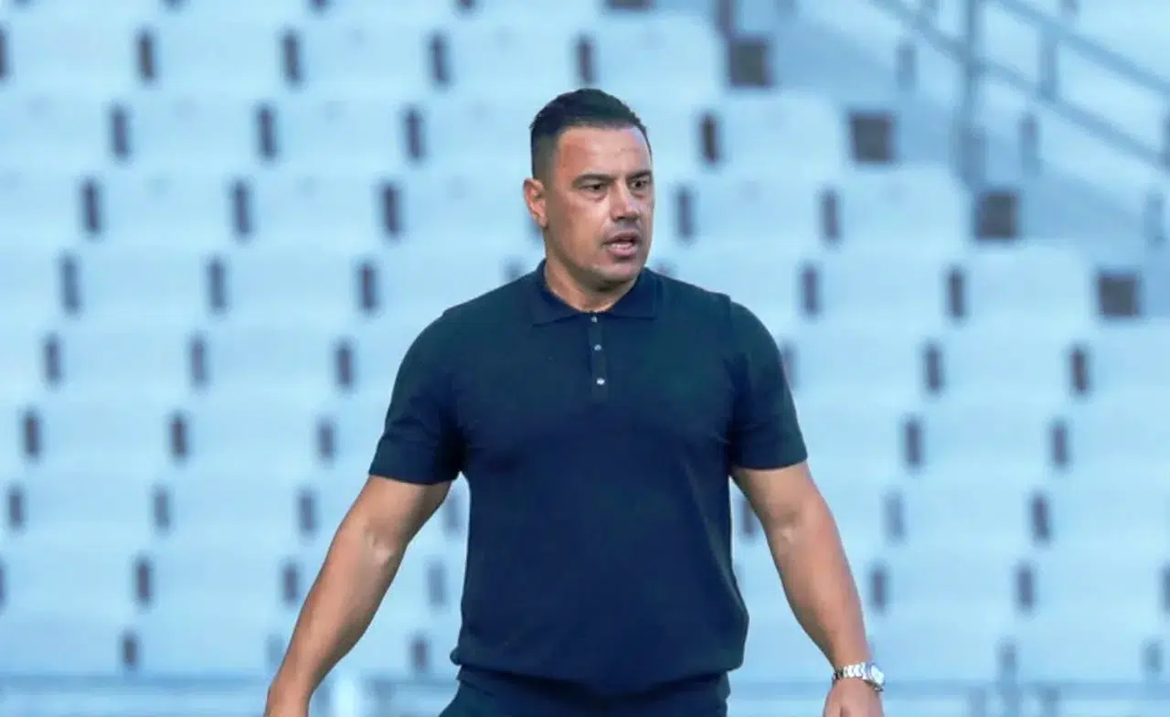 Konyaspor kadrosuna takviye yapacak mı? Çağdaş Atan’dan transfer sözleri!