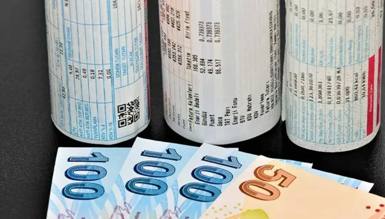 15 milyon hane bu zamla sarsılacak