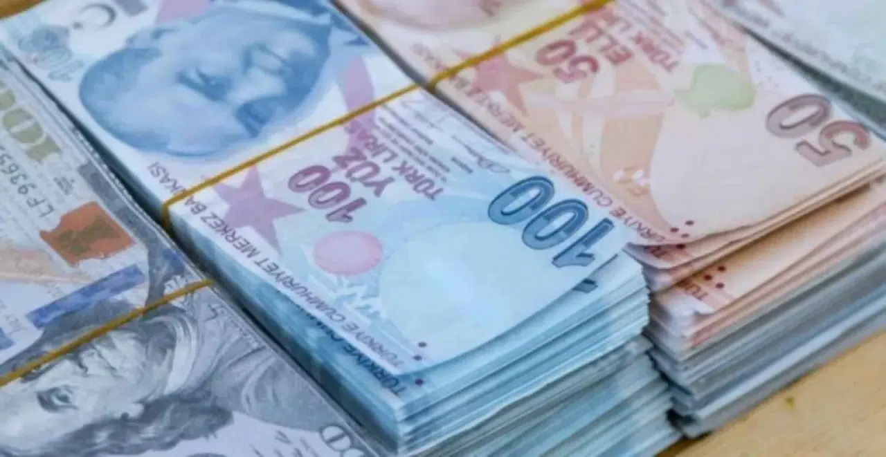 Faizsiz Kredi Almak İsteyene Müjde! Kasım 2025 Güncel Banka Listesi Yayınlandı