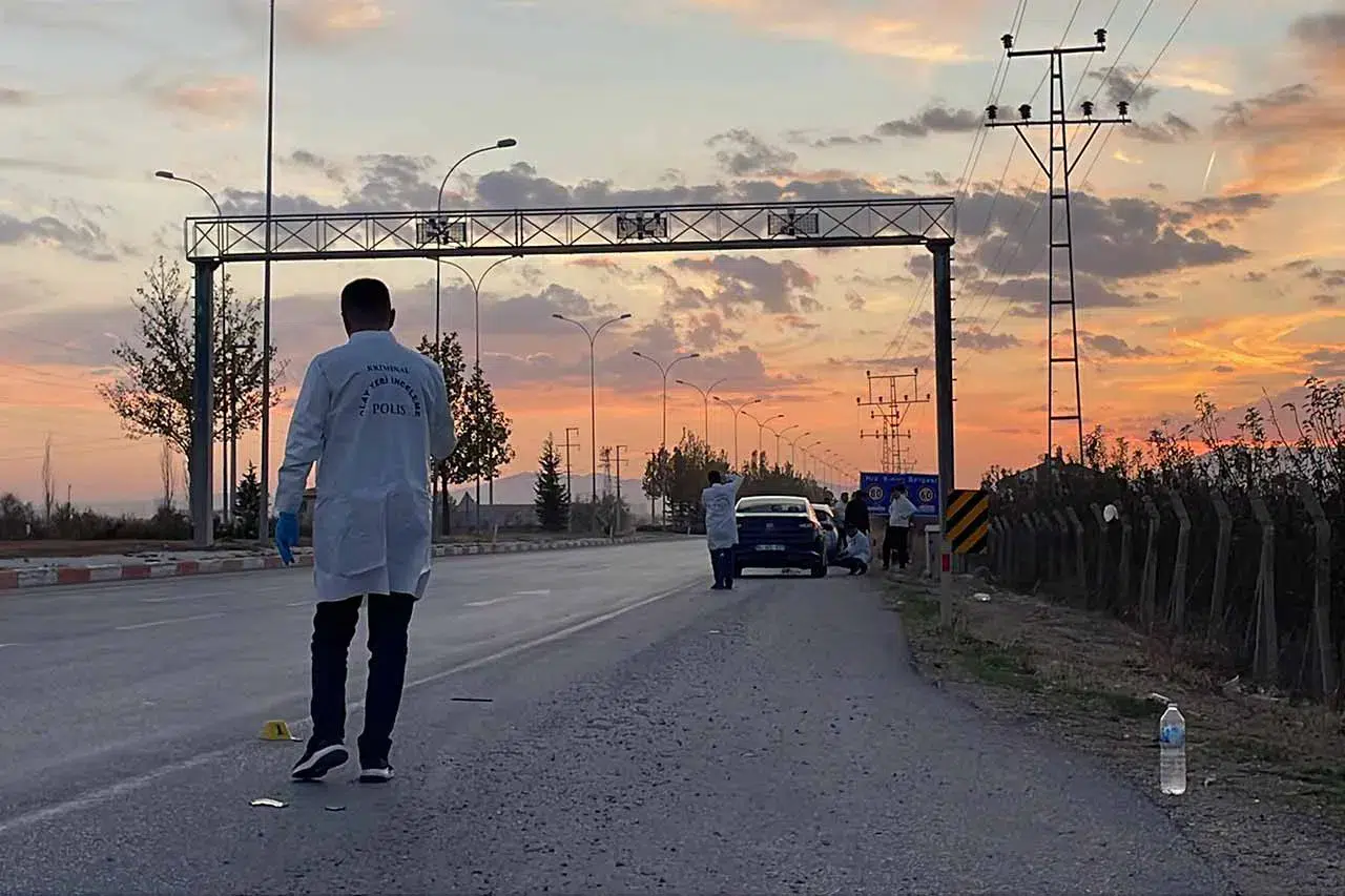 Karaman-Ereğli yolunda kaza: 68 yaşındaki kadın yaşamını yitirdi