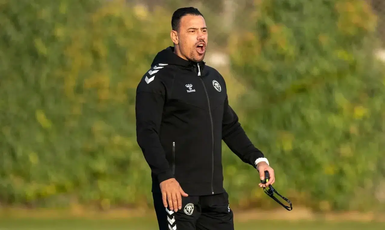 Konyaspor'da Çağdaş Atan, büyük heyecan yaşayacak